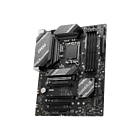 Productafbeelding MSI B760 GAMING PLUS WIFI