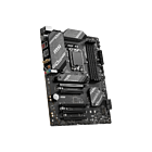 Productafbeelding MSI B760 GAMING PLUS WIFI