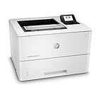 Productafbeelding HP LaserJet Enterprise M507dn   [1]