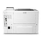 Productafbeelding HP LaserJet Enterprise M507dn   [1]