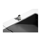 Productafbeelding HP LaserJet Enterprise M507dn   [1]