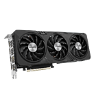 Productafbeelding Gigabyte GeForce RTX4060Ti GAMING OC 8GB