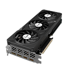 Productafbeelding Gigabyte GeForce RTX4060Ti GAMING OC 8GB