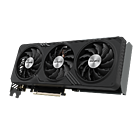 Productafbeelding Gigabyte GeForce RTX4060Ti GAMING OC 8GB