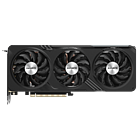 Productafbeelding Gigabyte GeForce RTX4060Ti GAMING OC 8GB