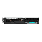 Productafbeelding Gigabyte GeForce RTX4060Ti GAMING OC 8GB