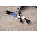 Productafbeelding Brother PT-D610BTVP