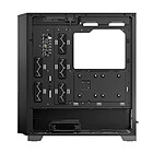 Productafbeelding Antec P20C ARGB