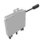 Productafbeelding Deye Micro omvormer