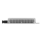Productafbeelding Deye Micro omvormer