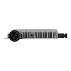 Productafbeelding Deye Micro omvormer