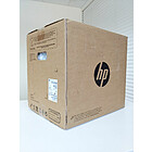 Productafbeelding HP LaserJet Enterprise M507dn   [1]