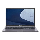 Productafbeelding Asus ExpertBook P1512