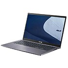 Productafbeelding Asus ExpertBook P1512