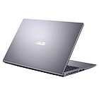 Productafbeelding Asus ExpertBook P1512