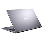 Productafbeelding Asus ExpertBook P1512