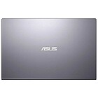 Productafbeelding Asus ExpertBook P1512
