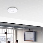 Productafbeelding TP-Link EAP683 LR Omada