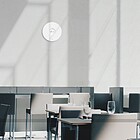 Productafbeelding TP-Link EAP683 LR Omada