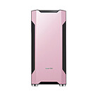 Productafbeelding Power Train UG480510B-Roze [1]