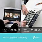 Productafbeelding TP-Link Archer TX20U Nano