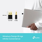 Productafbeelding TP-Link Archer TX20U Nano