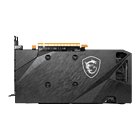Productafbeelding MSI Radeon RX7600 MECH 2X CLASSIC OC 8GB