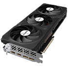 Productafbeelding Gigabyte Radeon RX7900XTX Gaming OC 24GB