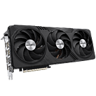 Productafbeelding Gigabyte Radeon RX7900XTX Gaming OC 24GB