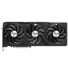 Productafbeelding Gigabyte Radeon RX7900XTX Gaming OC 24GB