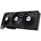 Productafbeelding Gigabyte Radeon RX7900XTX Gaming OC 24GB