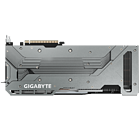 Productafbeelding Gigabyte Radeon RX7900XTX Gaming OC 24GB