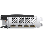 Productafbeelding Gigabyte Radeon RX7900XTX Gaming OC 24GB