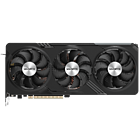 Productafbeelding Gigabyte Radeon RX7700XT Gaming OC 12GB