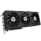 Productafbeelding Gigabyte Radeon RX7700XT Gaming OC 12GB