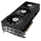 Productafbeelding Gigabyte Radeon RX7700XT Gaming OC 12GB