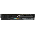 Productafbeelding Gigabyte Radeon RX7700XT Gaming OC 12GB
