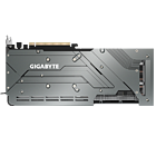 Productafbeelding Gigabyte Radeon RX7700XT Gaming OC 12GB