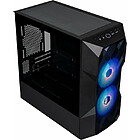 Productafbeelding Cooler Master TD300 Mesh
