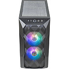 Productafbeelding Cooler Master TD300 Mesh