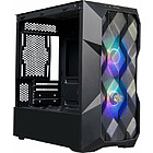 Productafbeelding Cooler Master TD300 Mesh