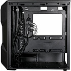Productafbeelding Cooler Master TD300 Mesh