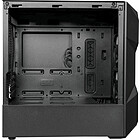 Productafbeelding Cooler Master TD300 Mesh