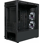 Productafbeelding Cooler Master TD300 Mesh