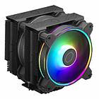 Productafbeelding Cooler Master Hyper 622 Halo