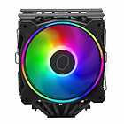 Productafbeelding Cooler Master Hyper 622 Halo