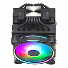 Productafbeelding Cooler Master Hyper 622 Halo