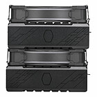 Productafbeelding Cooler Master Hyper 622 Halo