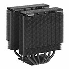 Productafbeelding Cooler Master Hyper 622 Halo