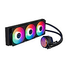 Productafbeelding Cooler Master MasterLiquid 360 Atmos ARGB